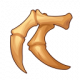 Item8064.png