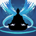 浪击诀.png