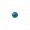 Item8590.png