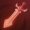 Skill726.png