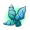 三叶青芝.png