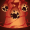 Skill806.png