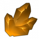 Item8062.png