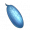 Item6316.png
