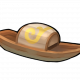 Item11901.png