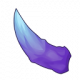 Item8075.png
