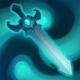 Skill724.png