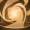 Skill816.png