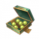 Item5512.png