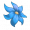 Item6005.png
