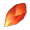 Item8838.png
