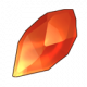 Item8838.png