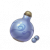 玄水丹.png