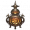 Item11401.png