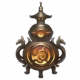 Item11401.png