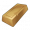 Item8754.png