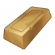 Item8754.png