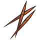 Item1433.png