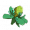 石龙芮.png