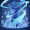 Skill813.png