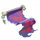 Item111.png