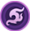 魔.png