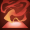 Skill308.png