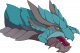 吞云蟒.png