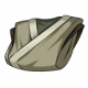 Item2400.png