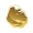 砂晶.png