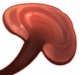 攻略-世界扩展-ltem35.png