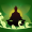 血毒经.png