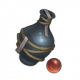 Item5231.png