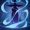Skill814.png