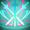 Skill821.png