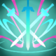 Skill821.png