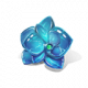 妖界物品-69287.png