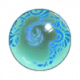 96314.png