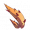 鬼臼草.png