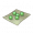 Item5007.png