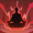 StaticSkill713.png