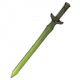 Item1111.png