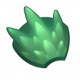 Item8125.png
