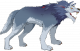 三目妖狼.png