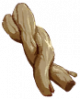 攻略-世界扩展-ltem32.png