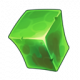Item8718.png