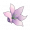 Item6007.png