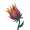 Item6105.png