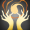 Skill532.png