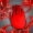 Skill544.png